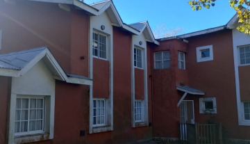 WhatsApp Image 2025-05-20 at 10.53.25 1.jpeg